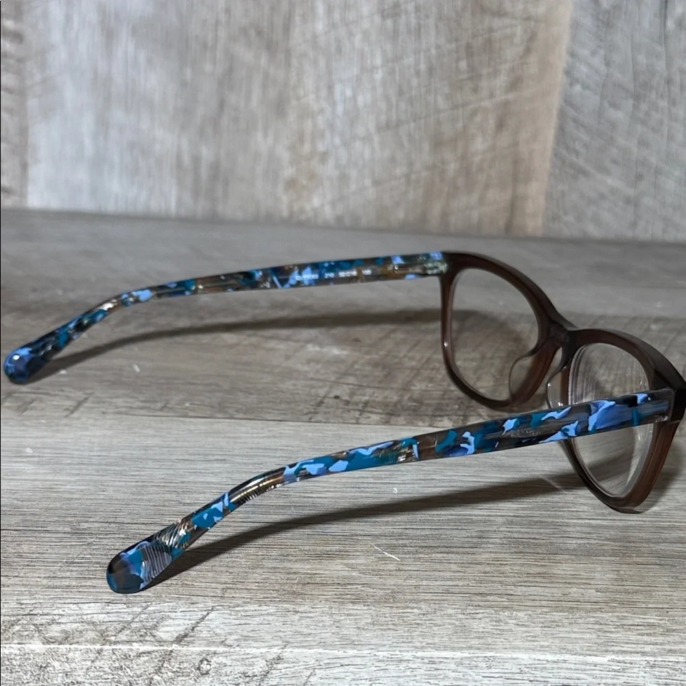 Diane Von Furstenberg DVF 5093 Frame